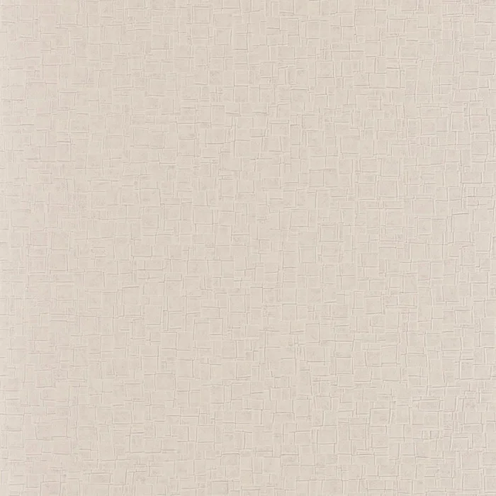 Gris beton Gris beton