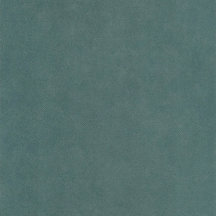 Bleu petrole Bleu petrole