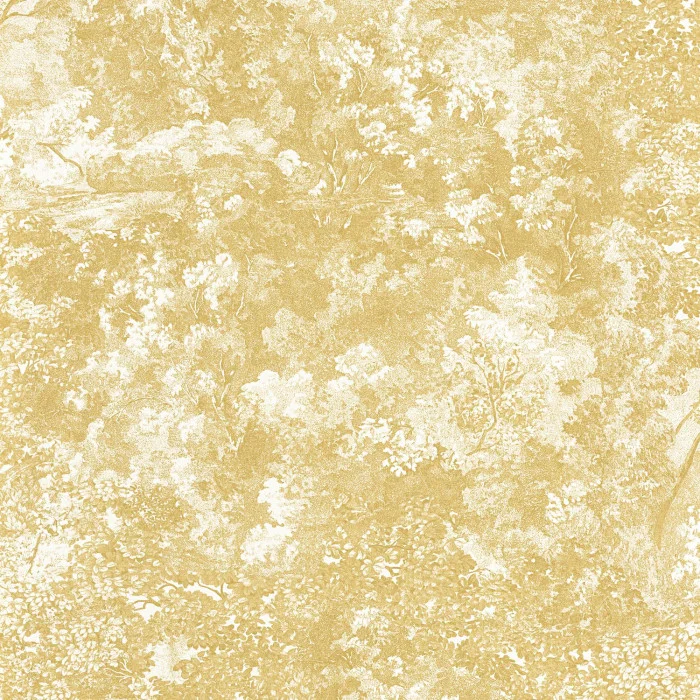 Jaune olive Jaune olive