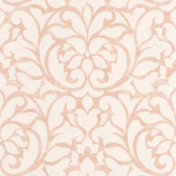 Rose poudre Rose poudre