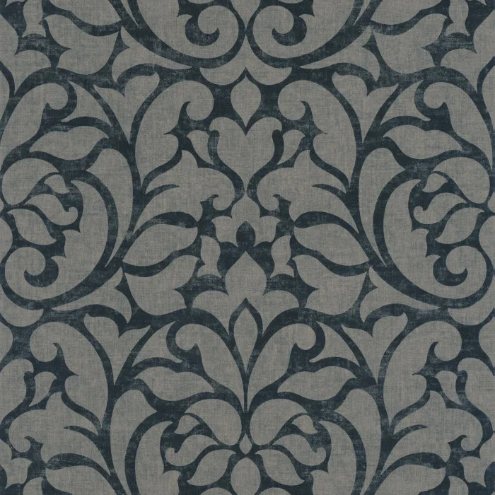 Bleu de prusse Bleu de prusse