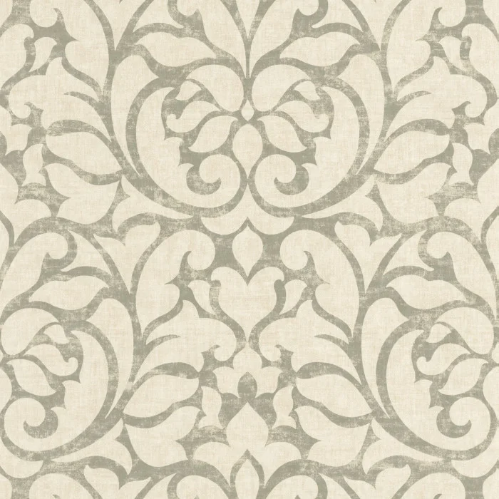 Vert de gris Vert de gris