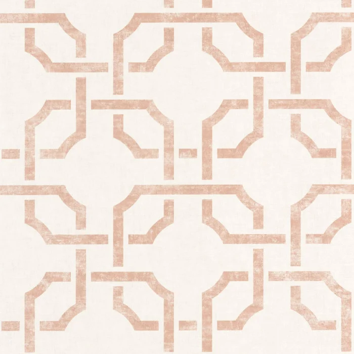 Rose poudre Rose poudre