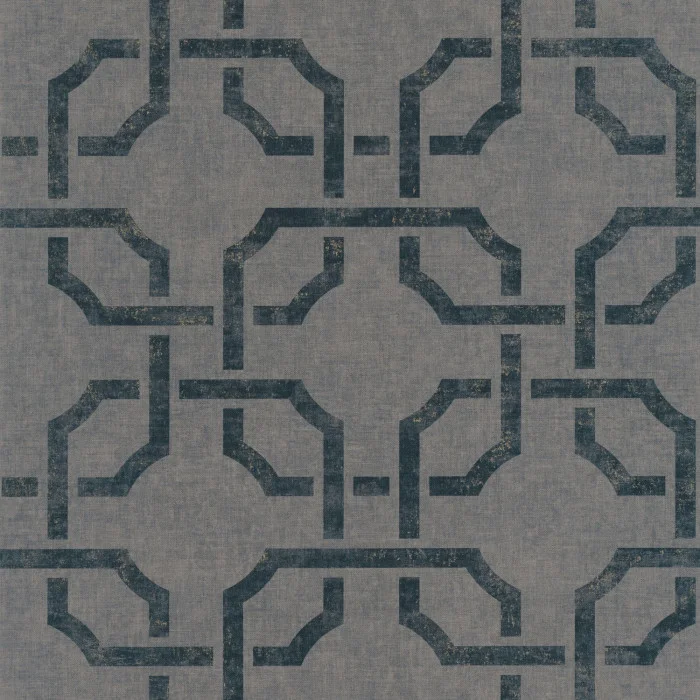 Bleu de prusse Bleu de prusse