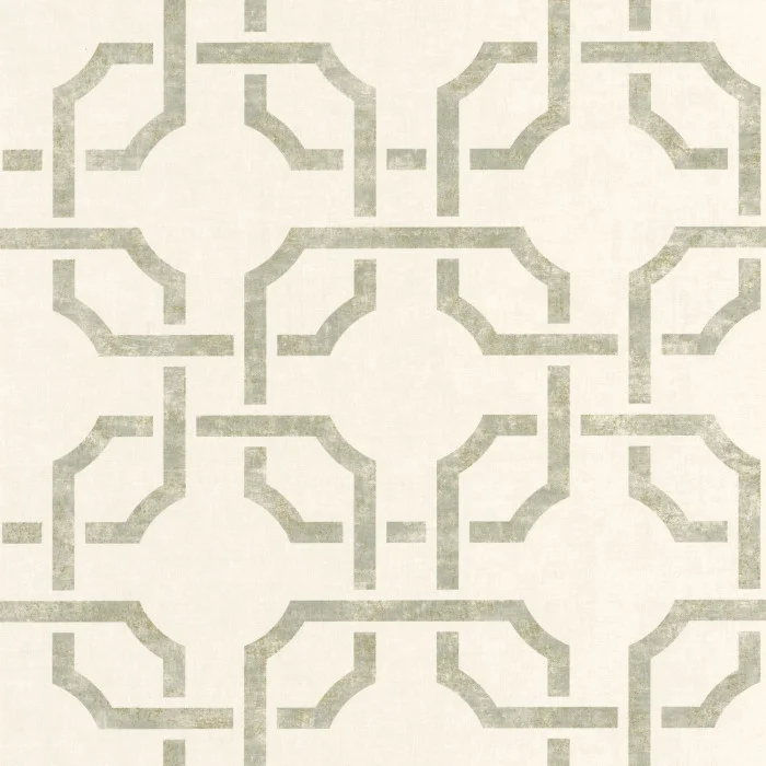 Vert de gris Vert de gris