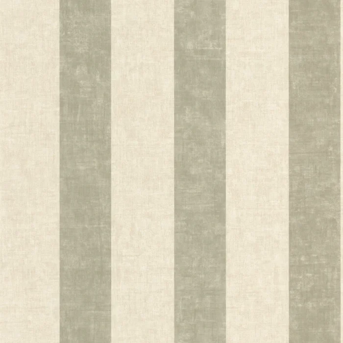 Vert de gris Vert de gris