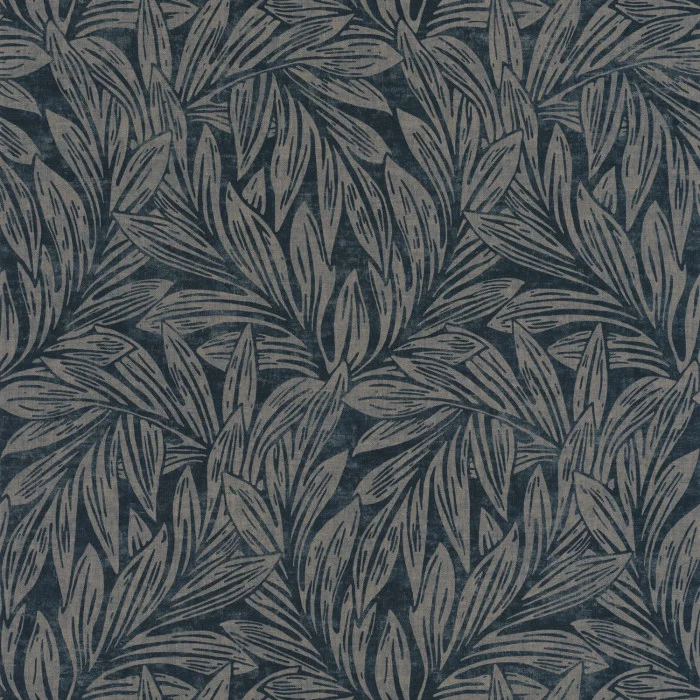 Bleu de prusse Bleu de prusse