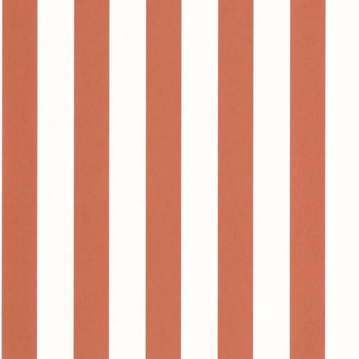 Terre cuite Terre cuite