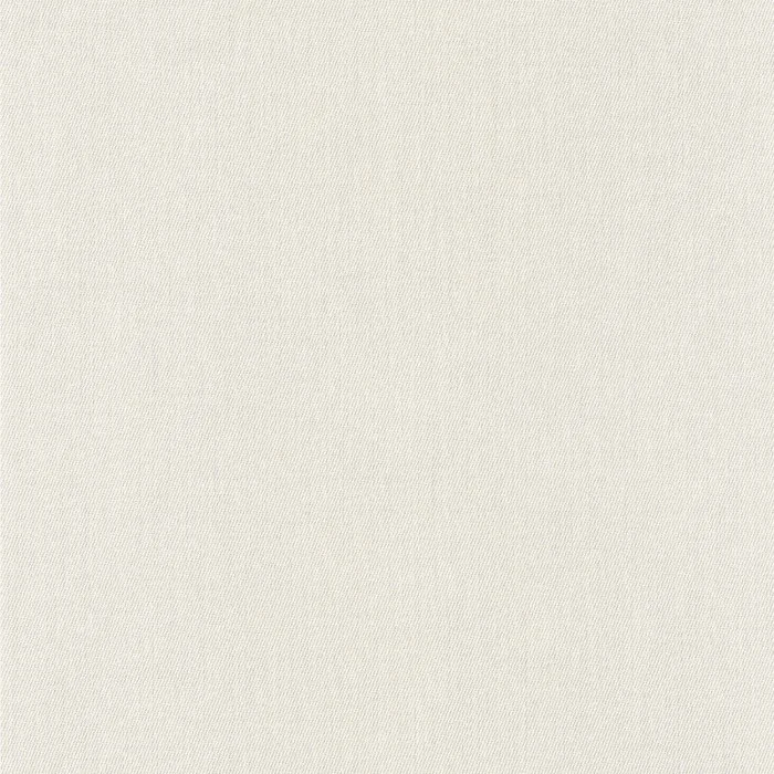 beige coton beige coton