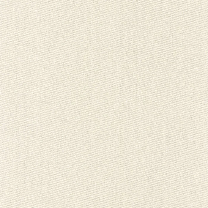 Beige ecru Beige ecru