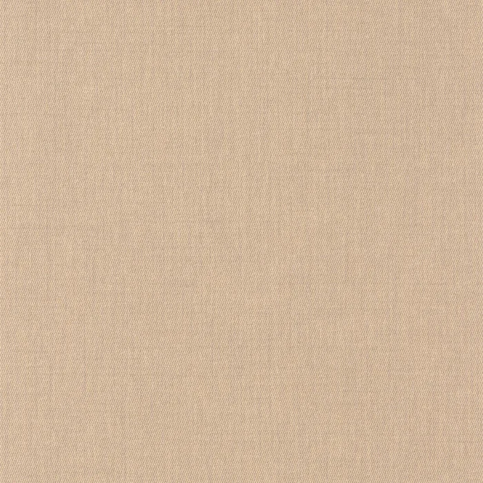 Beige raphia Beige raphia