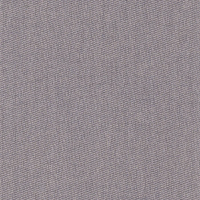 Bleu indigo Bleu indigo