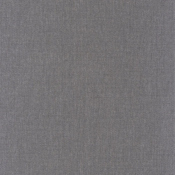 Noir fusain Noir fusain