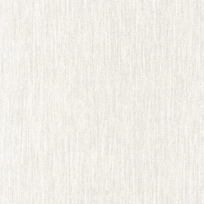 Gris duvet Gris duvet