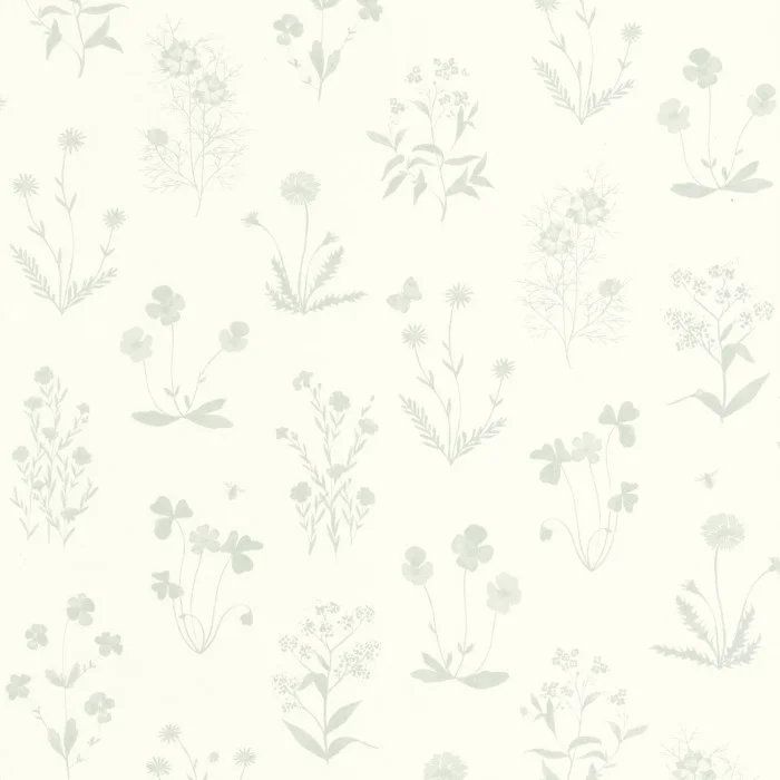 Bleu grise Bleu grise