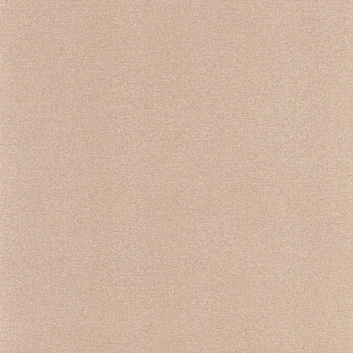 Beige raphia Beige raphia