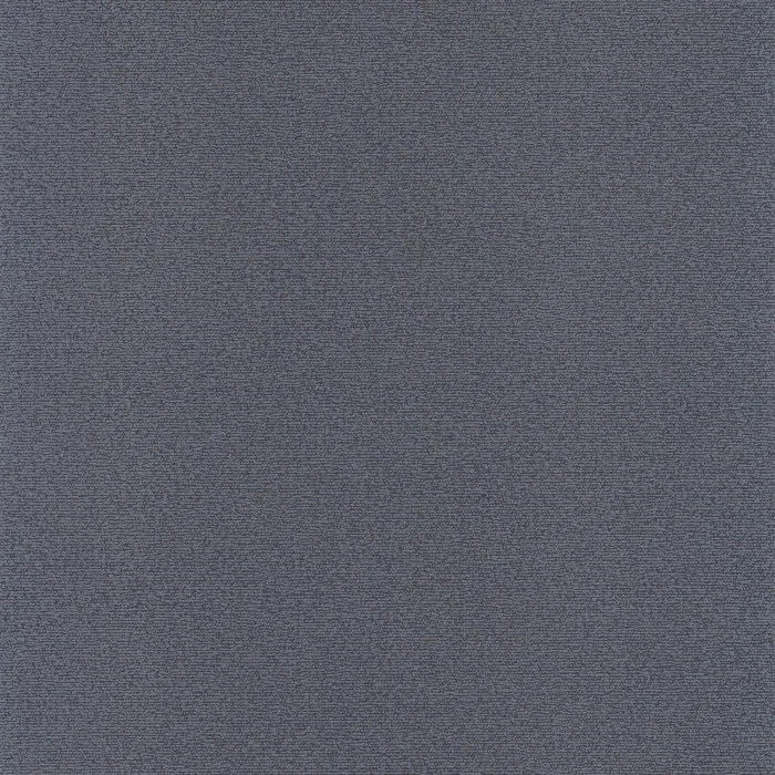 Bleu encre Bleu encre