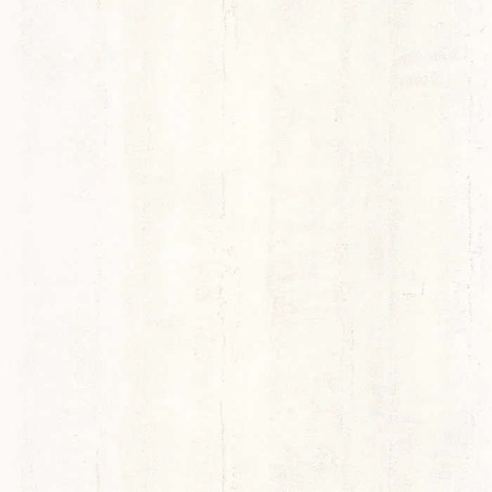 Blanc albâtre Blanc albâtre