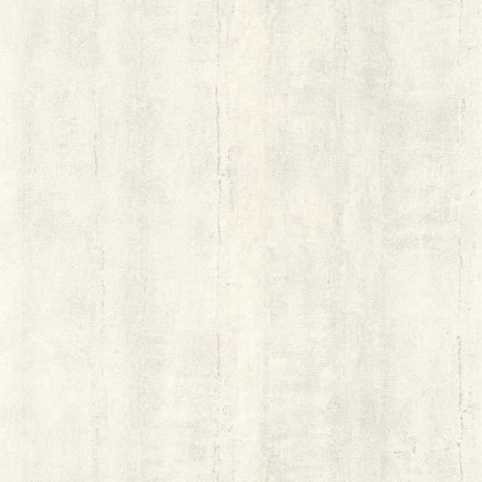 Gris calcaire Gris calcaire