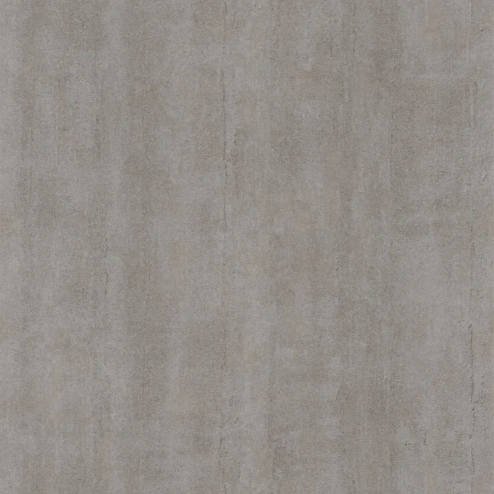Gris granit Gris granit