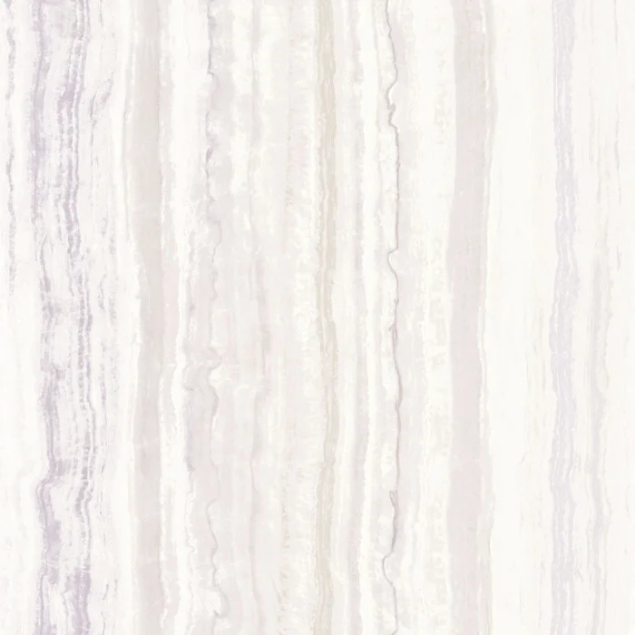 Blanc albâtre Blanc albâtre