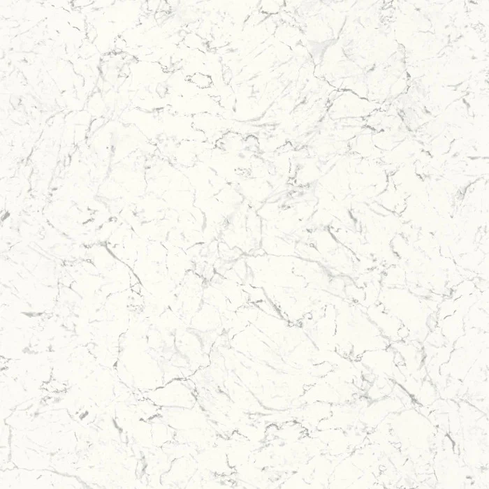 Blanc albâtre Blanc albâtre