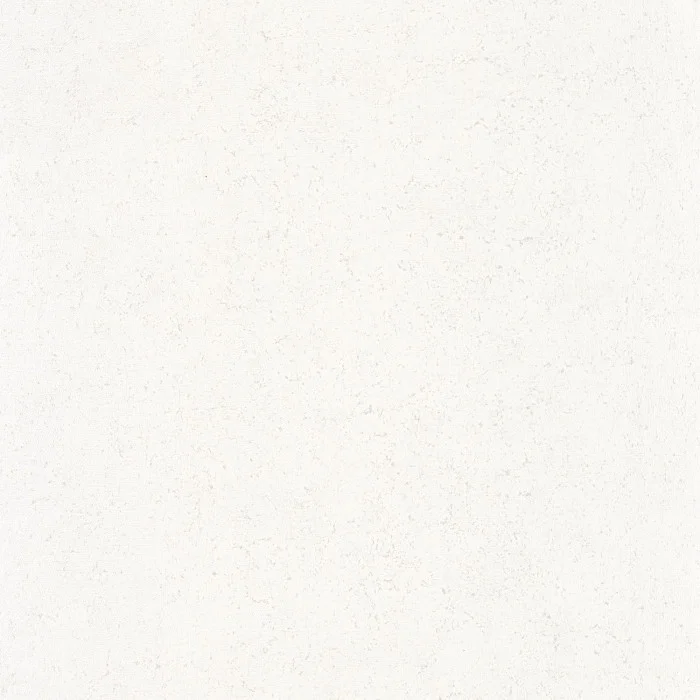 Blanc albâtre Blanc albâtre