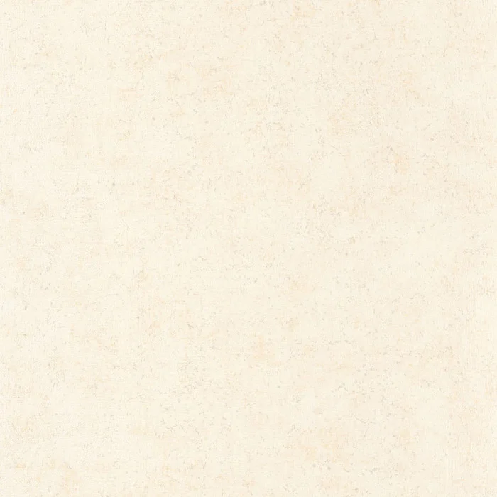 Beige gres Beige gres