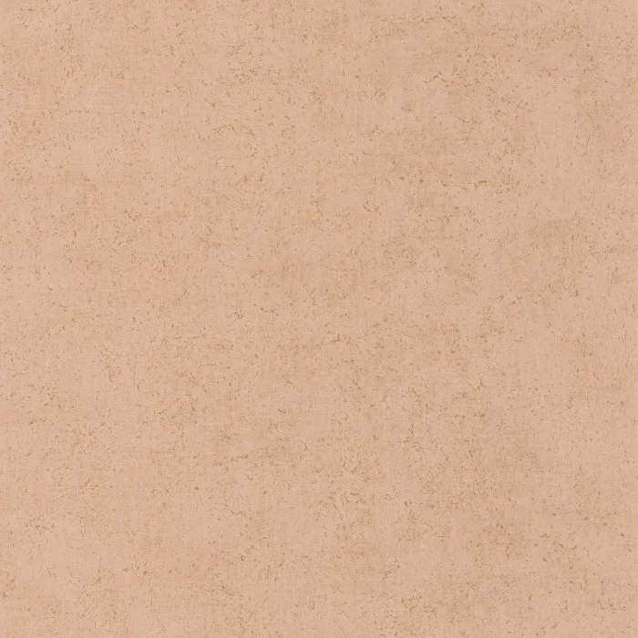 Beige terre cuite Beige terre cuite