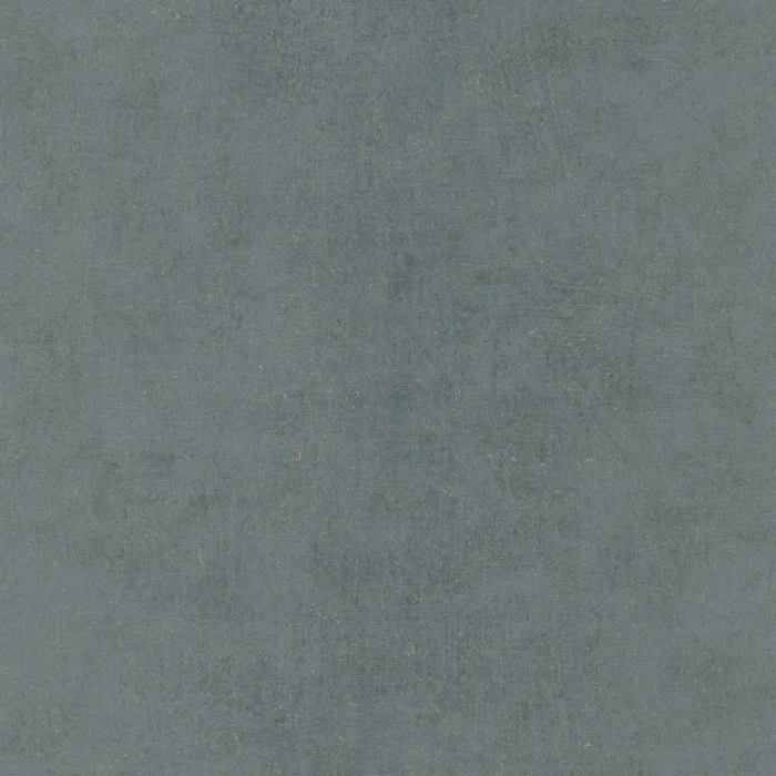 Bleu grise Bleu grise