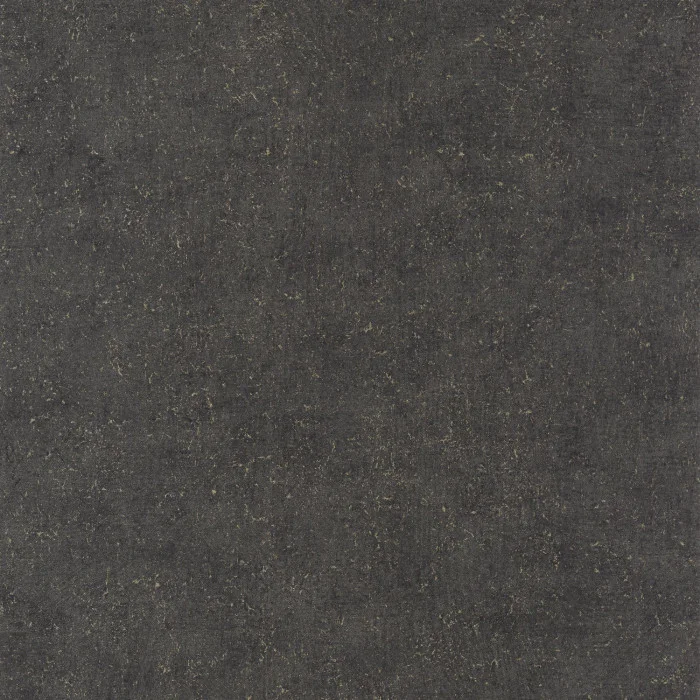 Noir graphite Noir graphite