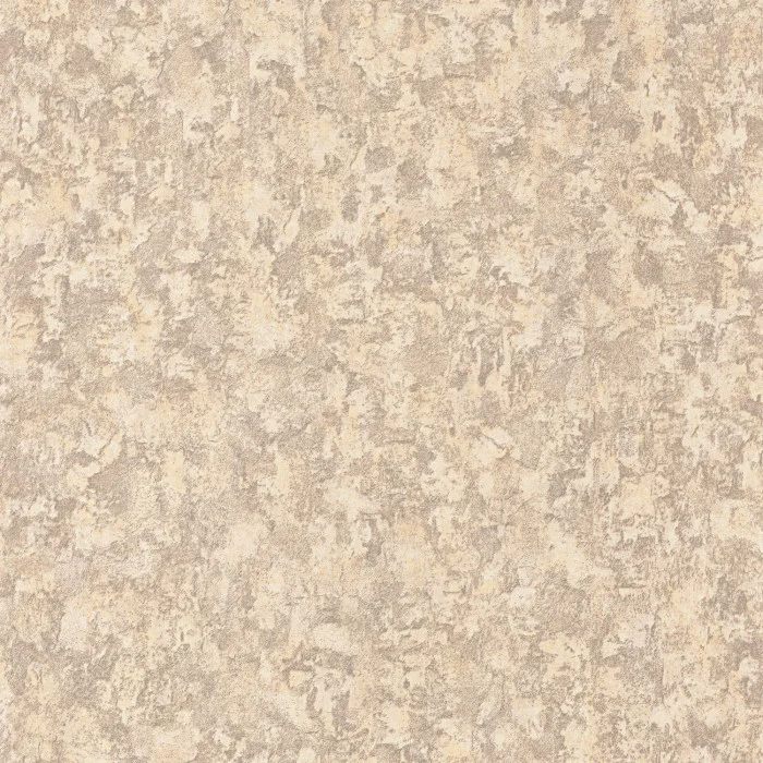 Beige argile