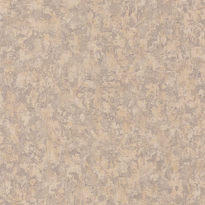Beige ocre Beige ocre