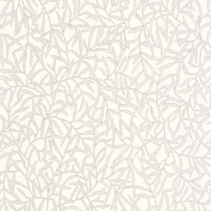 Blanc coton Blanc coton