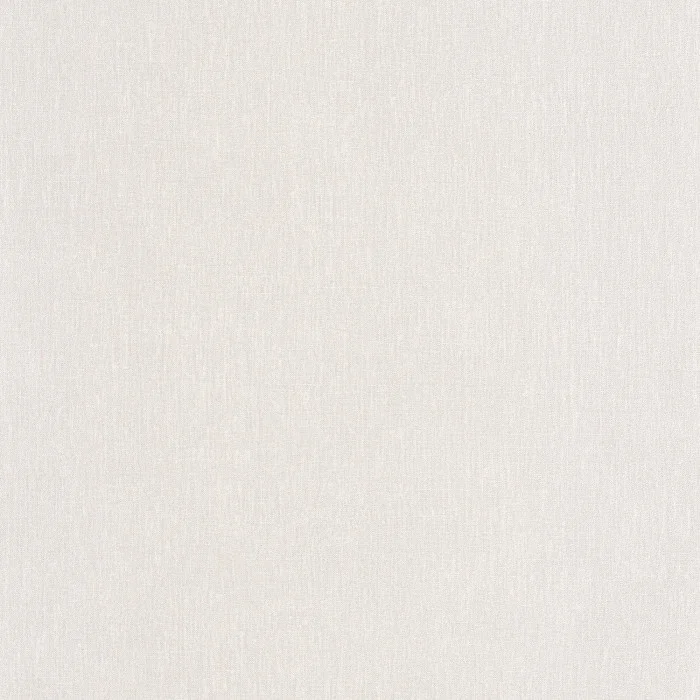 Blanc coton Blanc coton