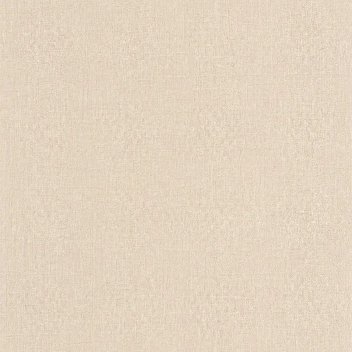 Beige ficelle Beige ficelle