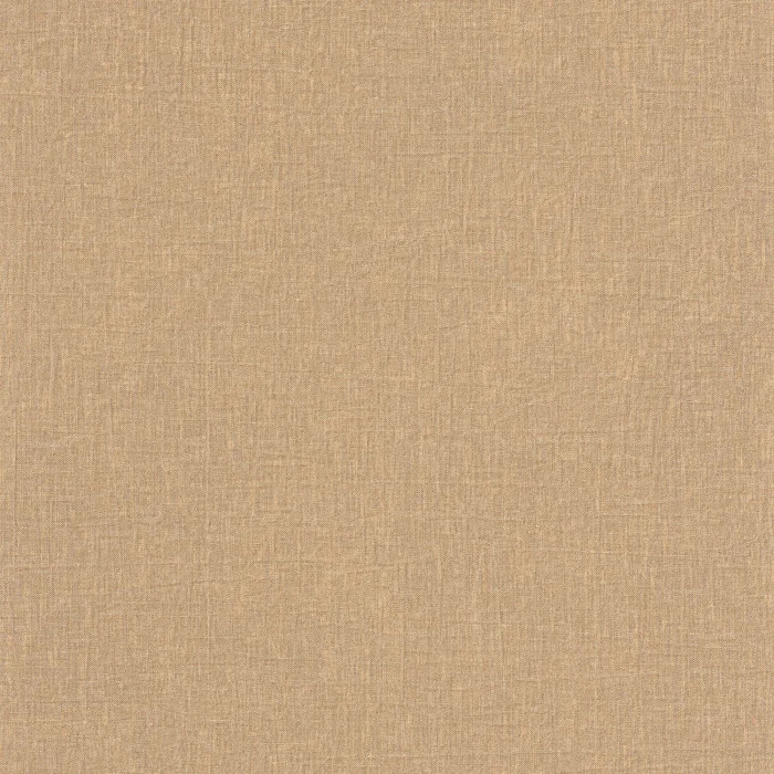 Beige cognac Beige cognac