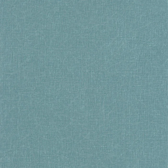 Bleu lagune Bleu lagune