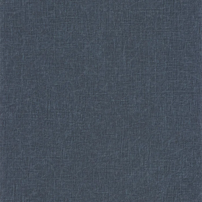 Bleu indigo Bleu indigo