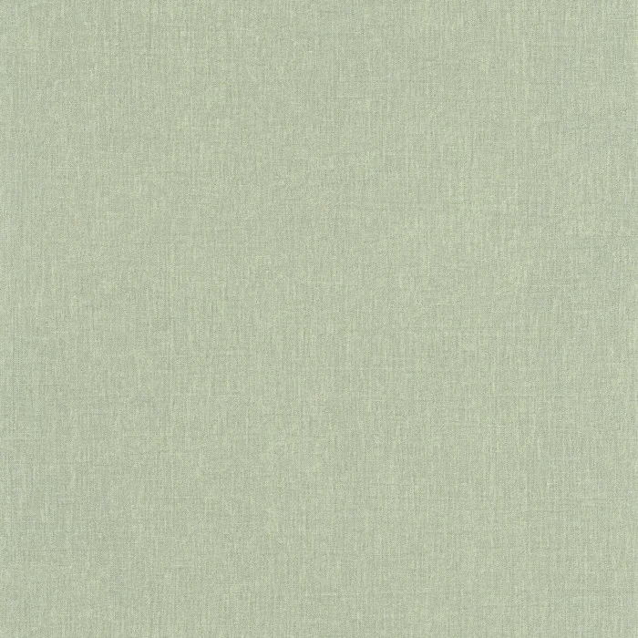 Vert sauge Vert sauge