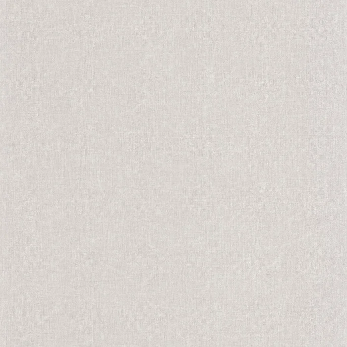 Gris duvet Gris duvet