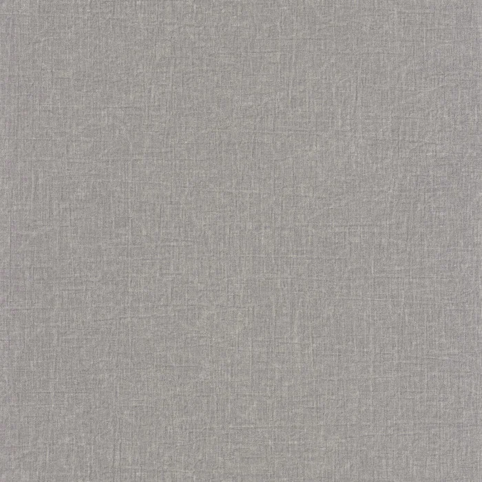 Gris chine Gris chine