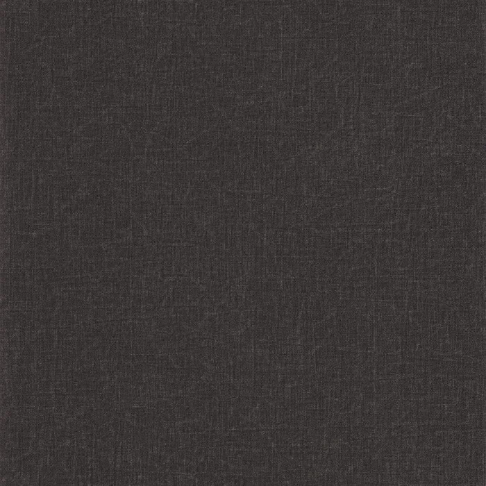 Noir reglisse Noir reglisse