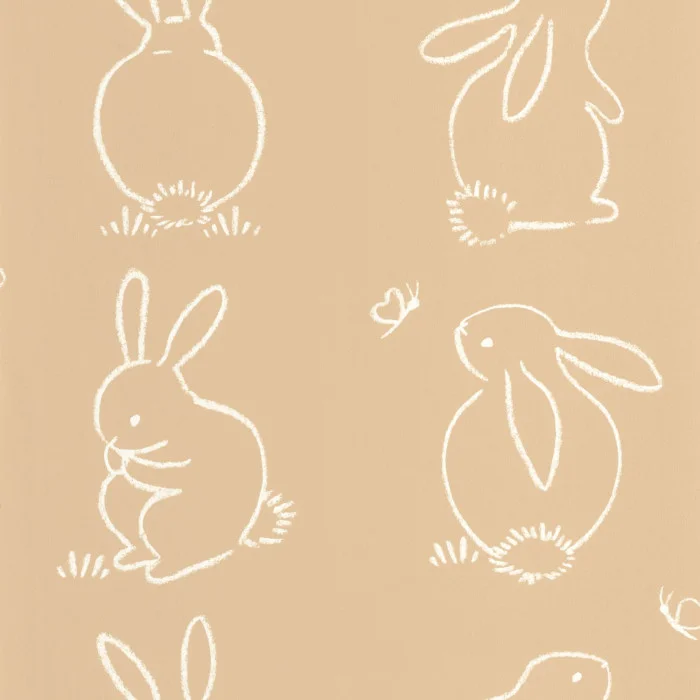 Beige camel Beige camel