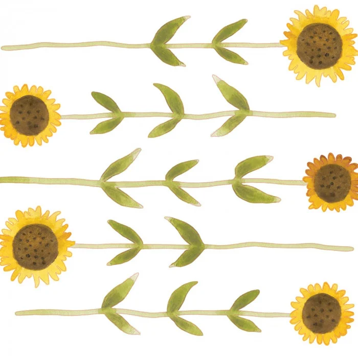 Jaune soleil Jaune soleil