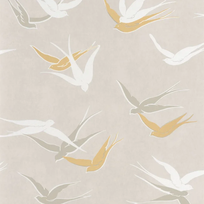 Beige lin Beige lin