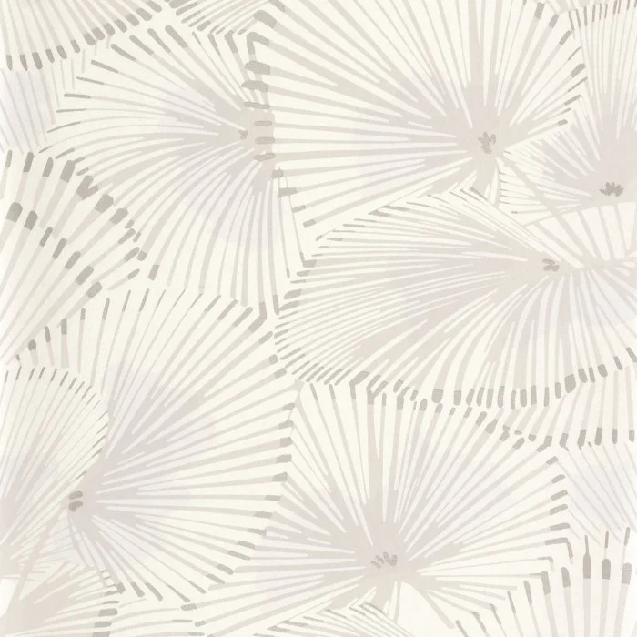 Blanc neige Blanc neige