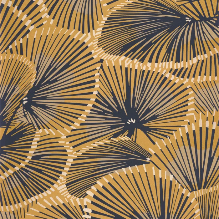 Jaune mordore Jaune mordore