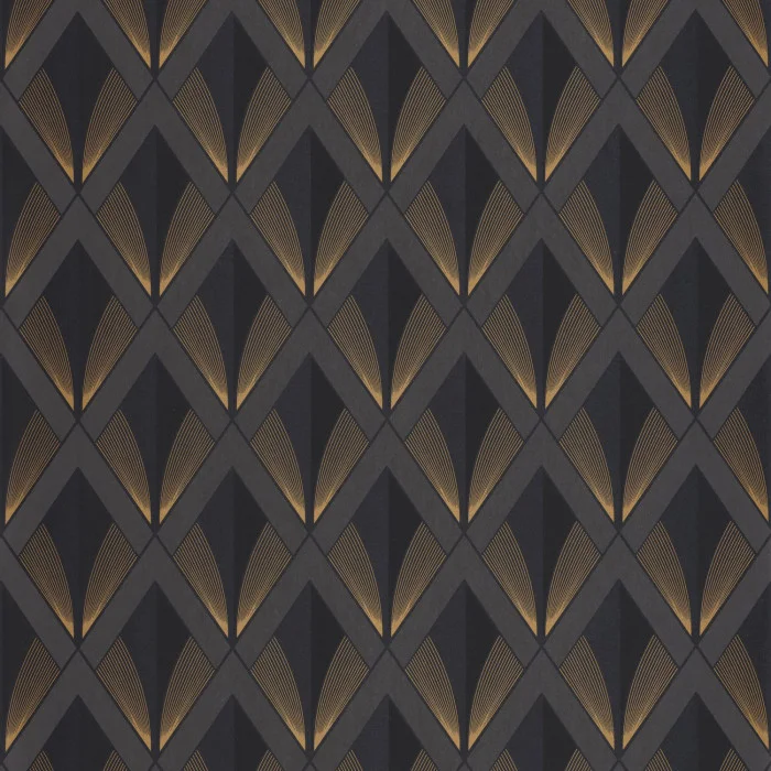 Noir reglisse Noir reglisse