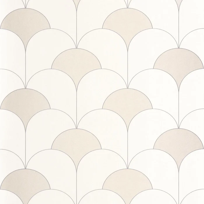 Blanc neige Blanc neige